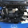 mazda demio 2016 -MAZDA--Demio DBA-DJ3FS--DJ3FS-300213---MAZDA--Demio DBA-DJ3FS--DJ3FS-300213- image 30