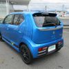 suzuki alto-works 2021 -SUZUKI--Alto Works 4BA-HA36S--HA36S-931586---SUZUKI--Alto Works 4BA-HA36S--HA36S-931586- image 15