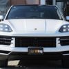 porsche cayenne 2023 quick_quick_7BA-E3RK_WP1ZZZ9YZRDA46243 image 2