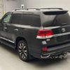 toyota land-cruiser 2020 CFJ1717192 image 5
