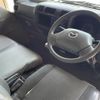 mazda bongo-truck 2007 -MAZDA--Bongo Truck ABF-SK82T--SK82T-400413---MAZDA--Bongo Truck ABF-SK82T--SK82T-400413- image 5