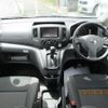 nissan nv200-vanette-van 2020 CFJ1888858 image 3