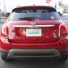 fiat 500x 2018 -FIAT--Fiat 500X ABA-33414--ZFA3340000P646471---FIAT--Fiat 500X ABA-33414--ZFA3340000P646471- image 3