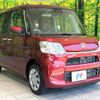 daihatsu tanto 2019 CFJ1675028 image 16