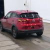 mazda cx-3 2022 CFJ1702733 image 5