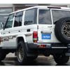 toyota landcruiser-70 2015 quick_quick_GRJ76K_GRJ76K-1005622 image 10