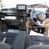 honda n-box 2017 -HONDA--N BOX DBA-JF3--JF3-1048677---HONDA--N BOX DBA-JF3--JF3-1048677- image 14