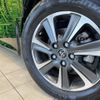 toyota voxy 2018 CFJ1663146 image 15