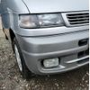 mazda bongo-friendee 1995 CFJ1707013 image 14