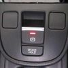 honda fit 2023 -HONDA 【名変中 】--Fit GR3--1318807---HONDA 【名変中 】--Fit GR3--1318807- image 28