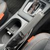 subaru forester 2017 -SUBARU--Forester SJ5--099412---SUBARU--Forester SJ5--099412- image 10