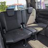 toyota noah 2017 -TOYOTA--Noah ZRR80W--0387588---TOYOTA--Noah ZRR80W--0387588- image 11