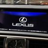 lexus is 2017 -LEXUS--Lexus IS DAA-AVE30--AVE30-5067240---LEXUS--Lexus IS DAA-AVE30--AVE30-5067240- image 4
