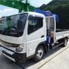 mitsubishi-fuso canter 2025 CFJ1334664 image 3