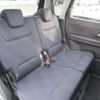suzuki wagon-r 2021 -SUZUKI--Wagon R MH55S--MH55S-173019---SUZUKI--Wagon R MH55S--MH55S-173019- image 12