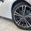 toyota 86 2014 quick_quick_ZN6_ZN6-050407 image 13