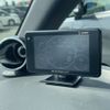 toyota vellfire 2023 -TOYOTA--Vellfire 6AA-AAHH45W--AAHH45-0003603---TOYOTA--Vellfire 6AA-AAHH45W--AAHH45-0003603- image 18
