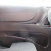 toyota sienta 2016 CFJ1830711 image 14