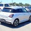 suzuki swift 2023 CFJ1643573 image 13