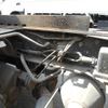 toyota dyna-truck 2008 GOO_NET_EXCHANGE_0903894A30250610W002 image 37