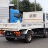 hino ranger 2012 CFJ1763030 image 9