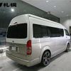 toyota hiace-van 2005 -TOYOTA 【札幌 830ﾈ7007】--Hiace Van TRH226K--0001826---TOYOTA 【札幌 830ﾈ7007】--Hiace Van TRH226K--0001826- image 2