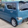 suzuki wagon-r 2022 -SUZUKI--Wagon R 5AA-MH95S--MH95S-225913---SUZUKI--Wagon R 5AA-MH95S--MH95S-225913- image 7