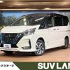 nissan serena 2019 -NISSAN--Serena DAA-HFC27--HFC27-057716---NISSAN--Serena DAA-HFC27--HFC27-057716- image 1