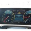 mercedes-benz cla-class 2021 -MERCEDES-BENZ--Benz CLA 3DA-118612M--W1K1186122N261564---MERCEDES-BENZ--Benz CLA 3DA-118612M--W1K1186122N261564- image 22