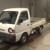 suzuki carry-truck 1996 -SUZUKI--Carry Truck DC51T-432406---SUZUKI--Carry Truck DC51T-432406- image 1