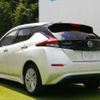 nissan leaf 2019 quick_quick_ZAA-ZE1_ZE1-066604 image 4