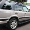 land-rover range-rover 2001 GOO_JP_700057065530240529001 image 12