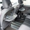 nissan serena 2019 -NISSAN 【尾張小牧 360ﾅ6】--Serena GFC27--187487---NISSAN 【尾張小牧 360ﾅ6】--Serena GFC27--187487- image 8