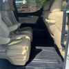 toyota alphard 2018 -TOYOTA--Alphard DAA-AYH30W--AYH30-0065223---TOYOTA--Alphard DAA-AYH30W--AYH30-0065223- image 9