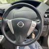 nissan serena 2014 -NISSAN--Serena DAA-HC26--HC26-101140---NISSAN--Serena DAA-HC26--HC26-101140- image 18