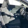 honda vezel 2016 -HONDA--VEZEL DBA-RU1--RU1-1202427---HONDA--VEZEL DBA-RU1--RU1-1202427- image 18