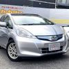 honda fit 2012 -HONDA--Fit DAA-GP1--GP1-1202841---HONDA--Fit DAA-GP1--GP1-1202841- image 1