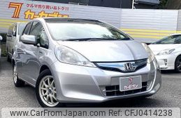 honda fit 2012 -HONDA--Fit DAA-GP1--GP1-1202841---HONDA--Fit DAA-GP1--GP1-1202841-