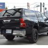 toyota hilux 2018 CFJ1696827 image 4