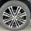 daihatsu move 2016 -DAIHATSU--Move DBA-LA150S--LA150S-1041692---DAIHATSU--Move DBA-LA150S--LA150S-1041692- image 13