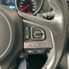 subaru legacy-b4 2015 -SUBARU--Legacy B4 DBA-BN9--BN9-008607---SUBARU--Legacy B4 DBA-BN9--BN9-008607- image 26