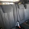 mitsubishi eclipse-cross 2020 CFJ1654696 image 10