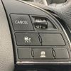 mitsubishi eclipse-cross 2021 quick_quick_5LA-GL3W_GL3W-0303791 image 10