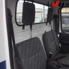 suzuki carry-truck 2009 -SUZUKI--Carry Truck DA63T-612696---SUZUKI--Carry Truck DA63T-612696- image 6