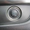 suzuki swift 2012 CFJ1719090 image 14