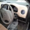 nissan moco 2010 -NISSAN 【三河 580ﾉ3738】--Moco DBA-MG22S--MG22S-385733---NISSAN 【三河 580ﾉ3738】--Moco DBA-MG22S--MG22S-385733- image 12