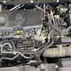 toyota harrier 2020 -TOYOTA--Harrier 6AA-AXUH80--AXUH80-0007673---TOYOTA--Harrier 6AA-AXUH80--AXUH80-0007673- image 18