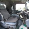 hino ranger 2006 -HINO--Hino Ranger FD7JEWA--10237---HINO--Hino Ranger FD7JEWA--10237- image 20