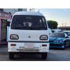 mitsubishi minicab-bravo 1993 quick_quick_V-U42V_U42V-0120002 image 3