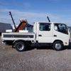 toyota dyna-truck 2017 CFJ1725977 image 10